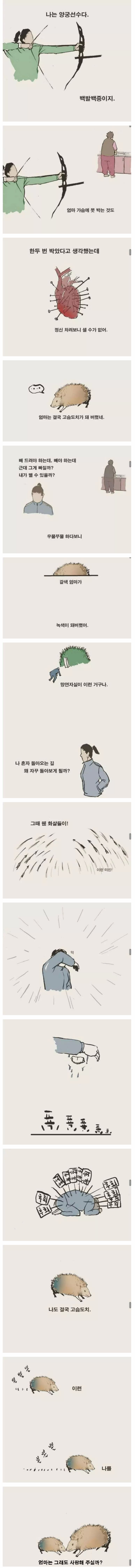 포스트의 이미지