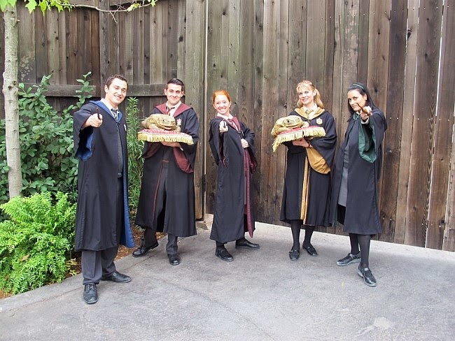 포스트의 이미지