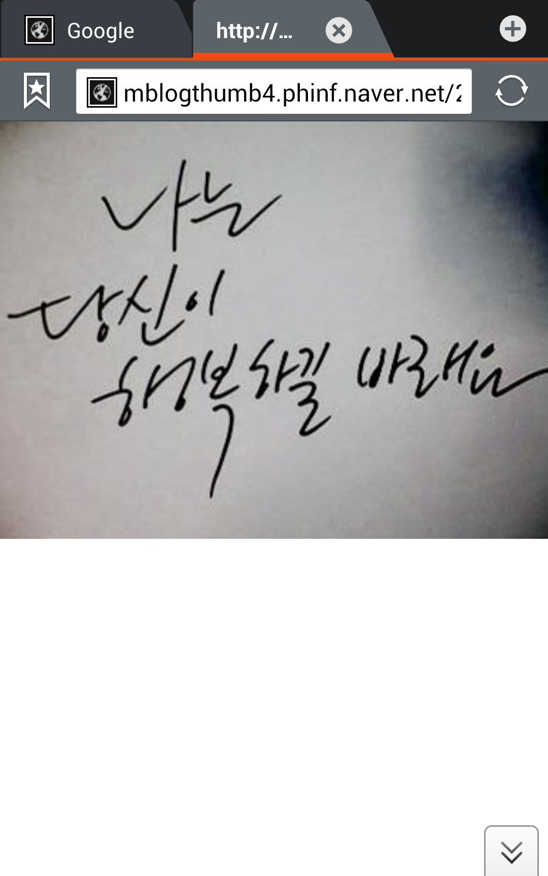 포스트의 이미지