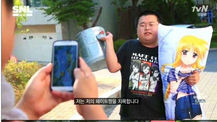 포스트의 이미지