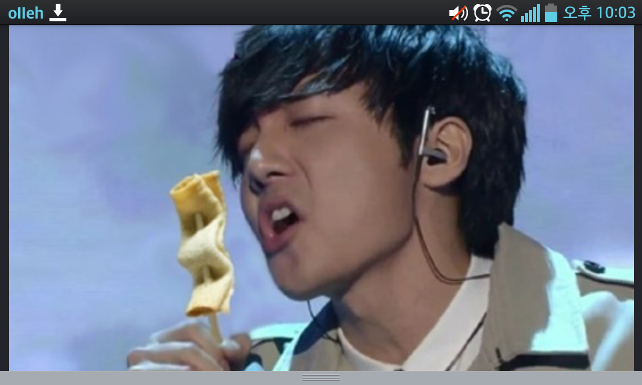 포스트의 이미지