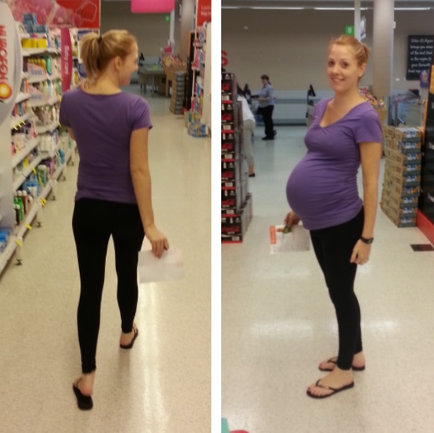 포스트의 이미지