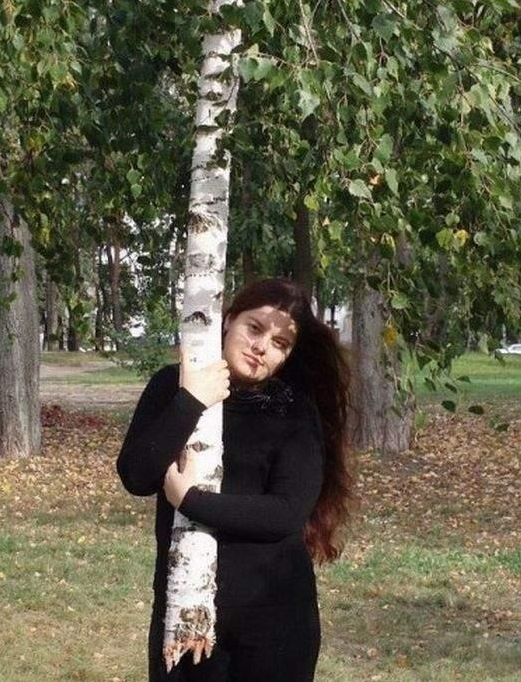 포스트의 이미지