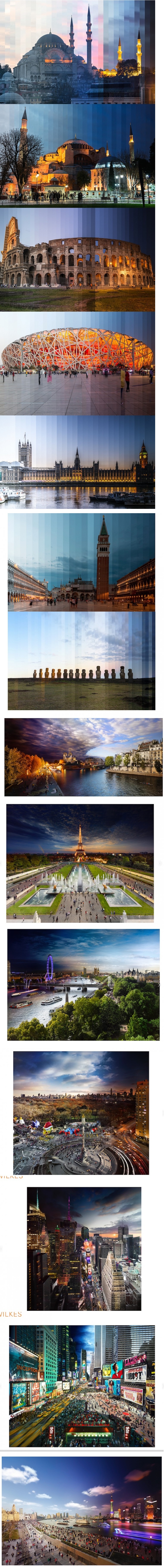 포스트의 이미지