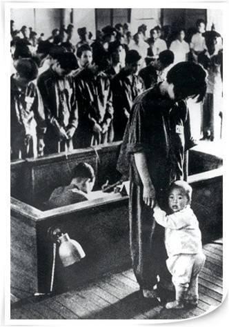 포스트의 이미지