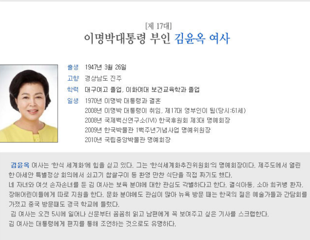 포스트의 이미지