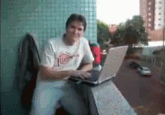 포스트의 이미지