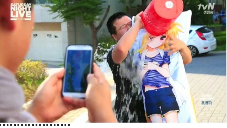 포스트의 이미지