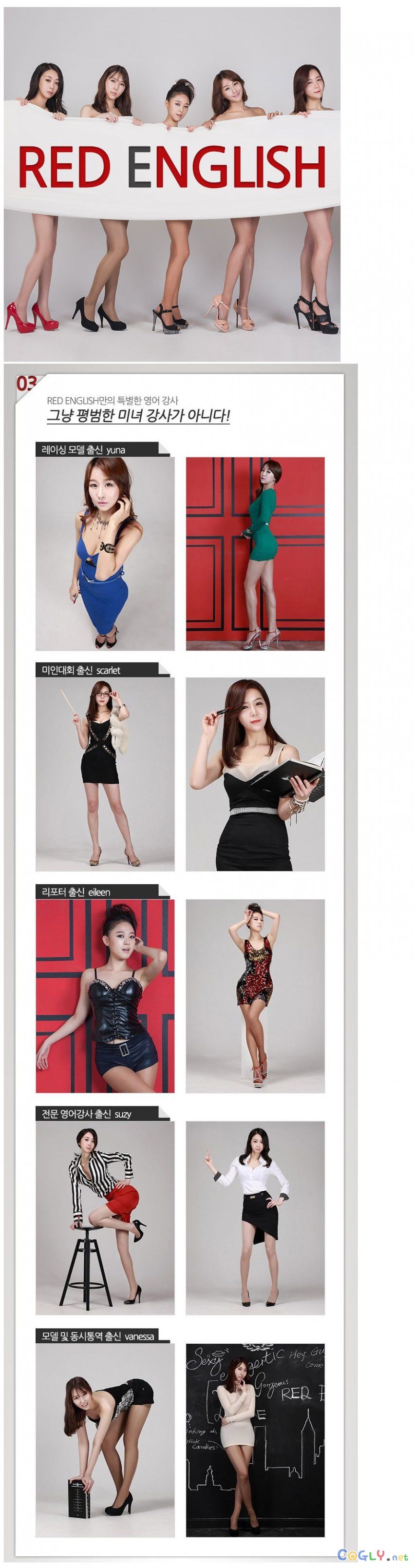 포스트의 이미지