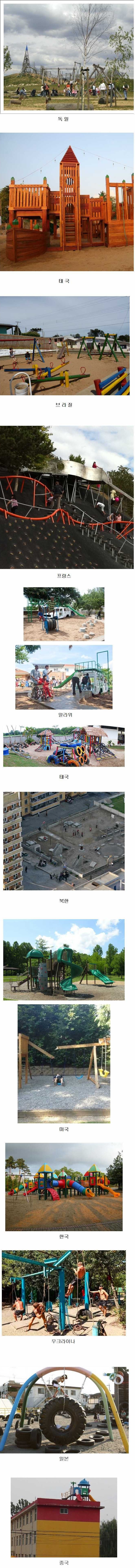 포스트의 이미지