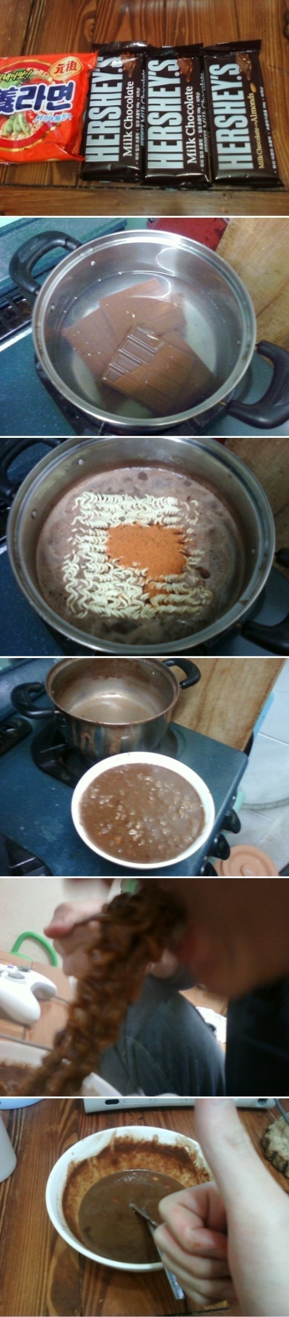 포스트의 이미지