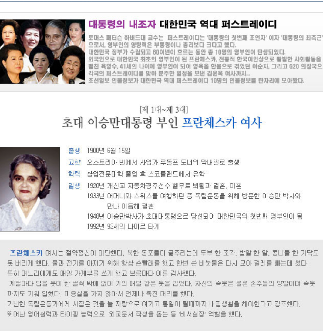 포스트의 이미지