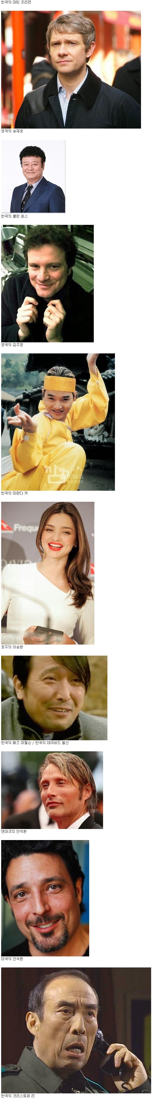 포스트의 이미지