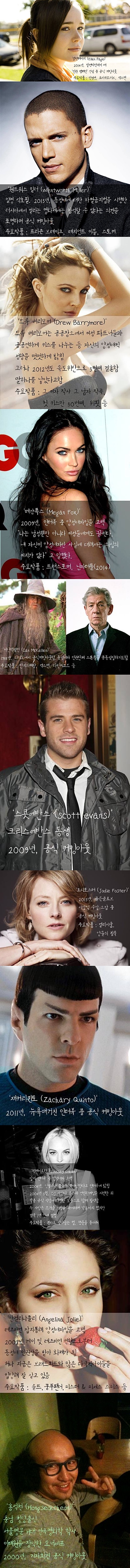 포스트의 이미지