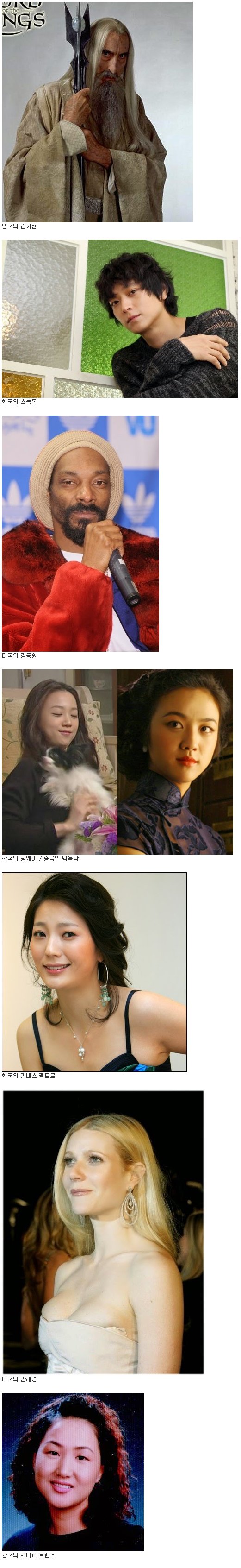 포스트의 이미지