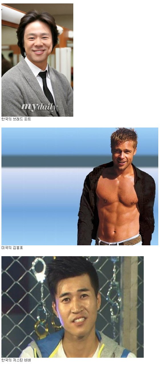 포스트의 이미지