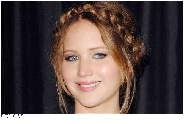 포스트의 이미지