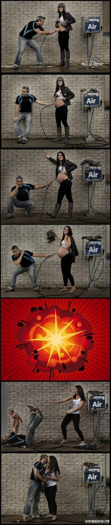 포스트의 이미지