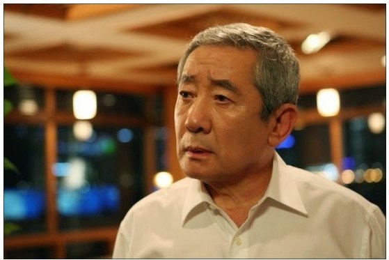 포스트의 이미지