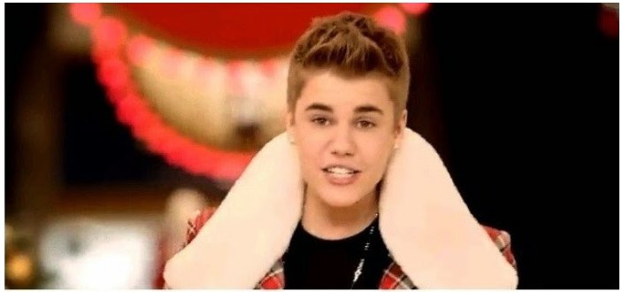 포스트의 이미지