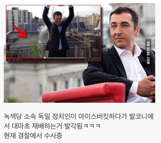 포스트의 이미지
