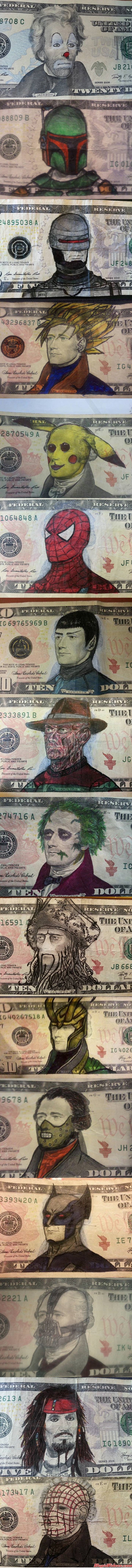 포스트의 이미지