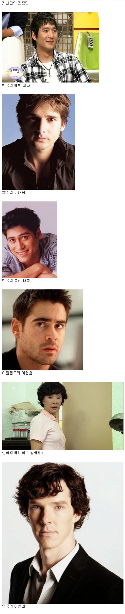 포스트의 이미지