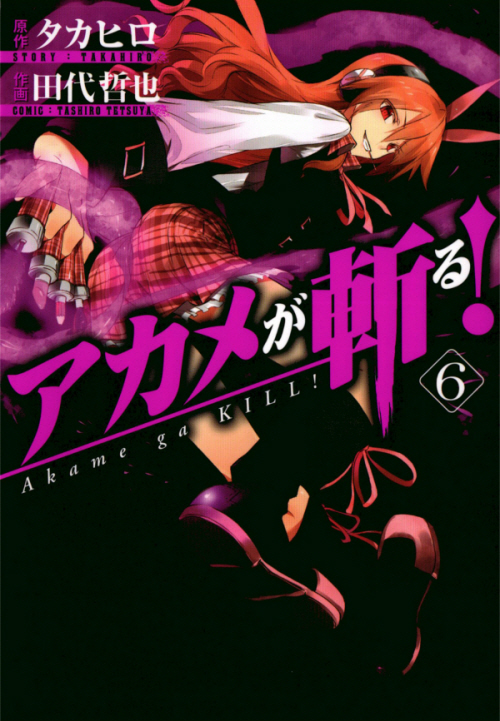 포스트의 이미지