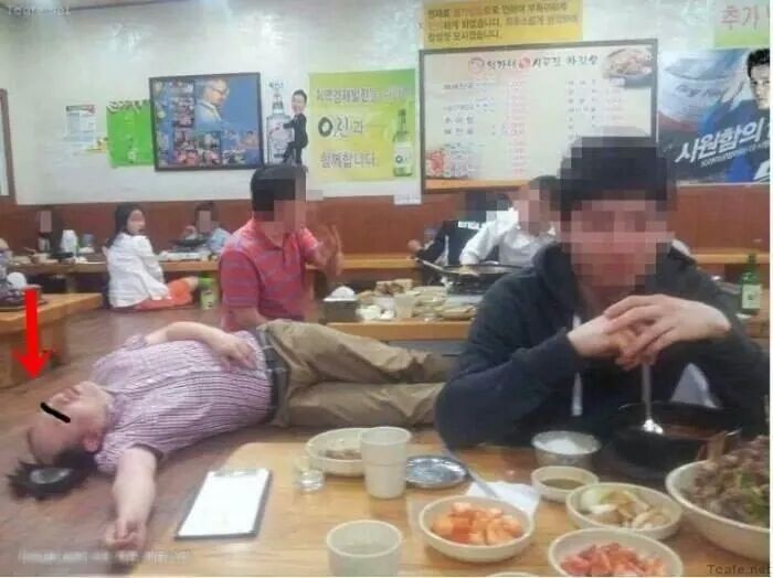 워매..내뚜껑 ...