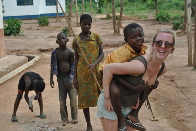 포스트의 이미지