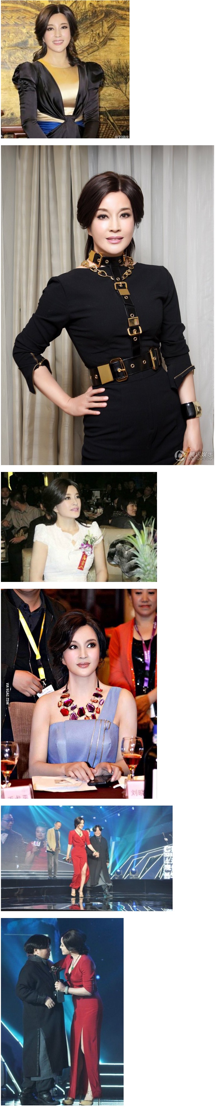 포스트의 이미지