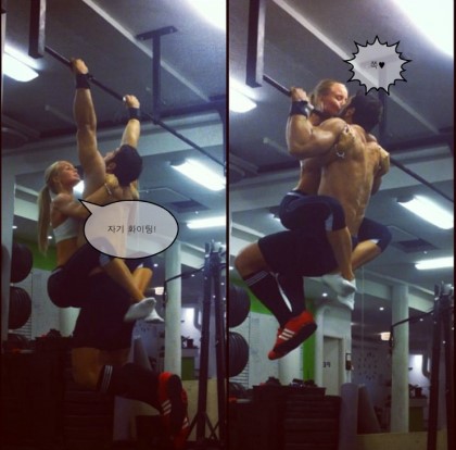 포스트의 이미지