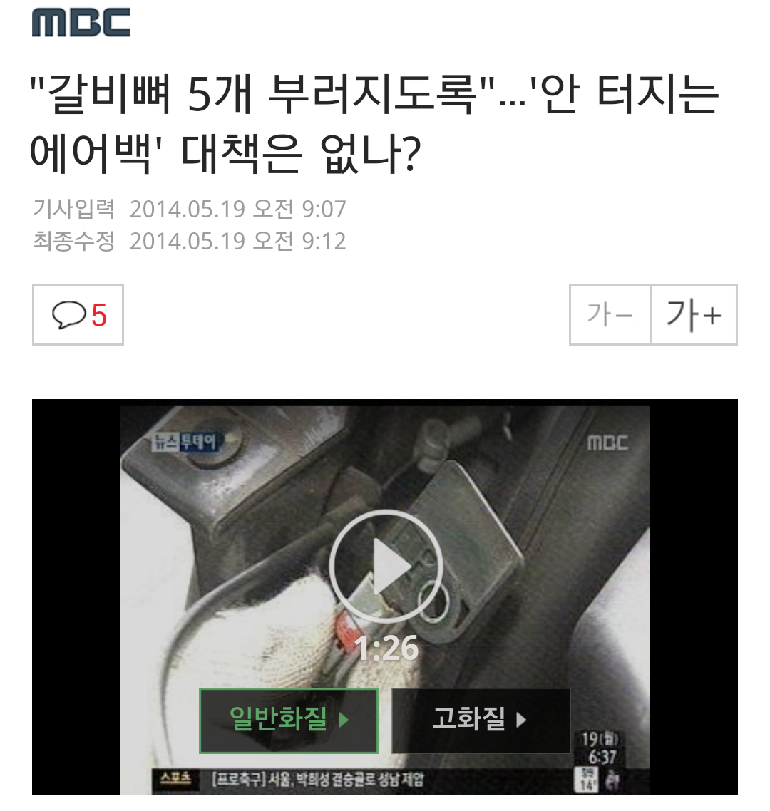 포스트의 이미지