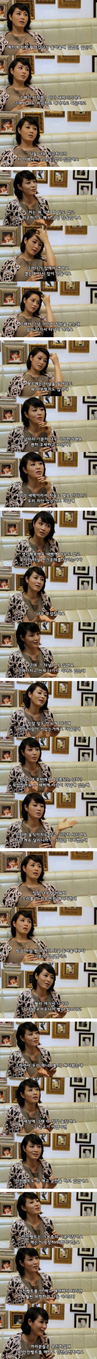 포스트의 이미지