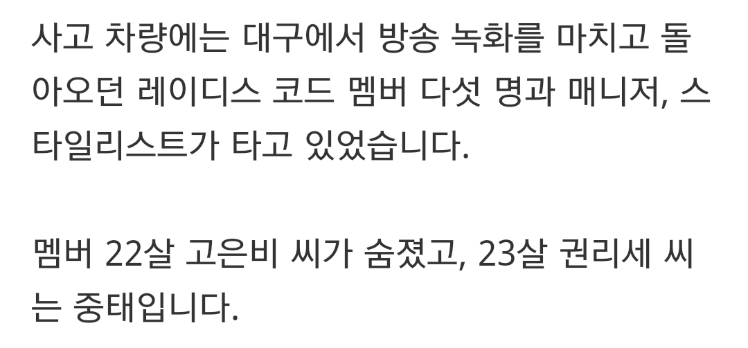 포스트의 이미지