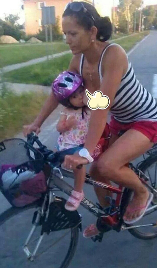 포스트의 이미지