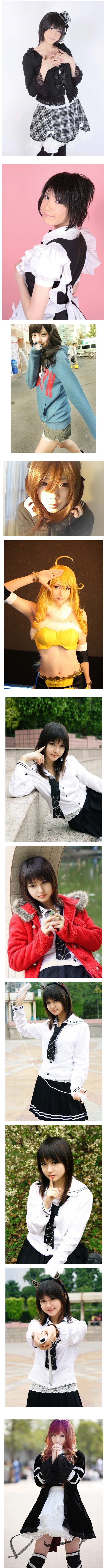 포스트의 이미지