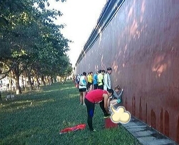 포스트의 이미지