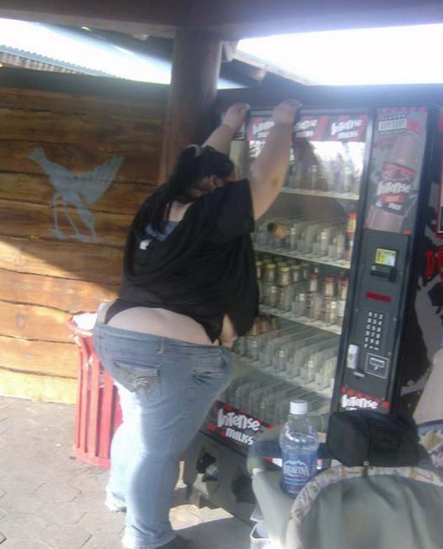 포스트의 이미지