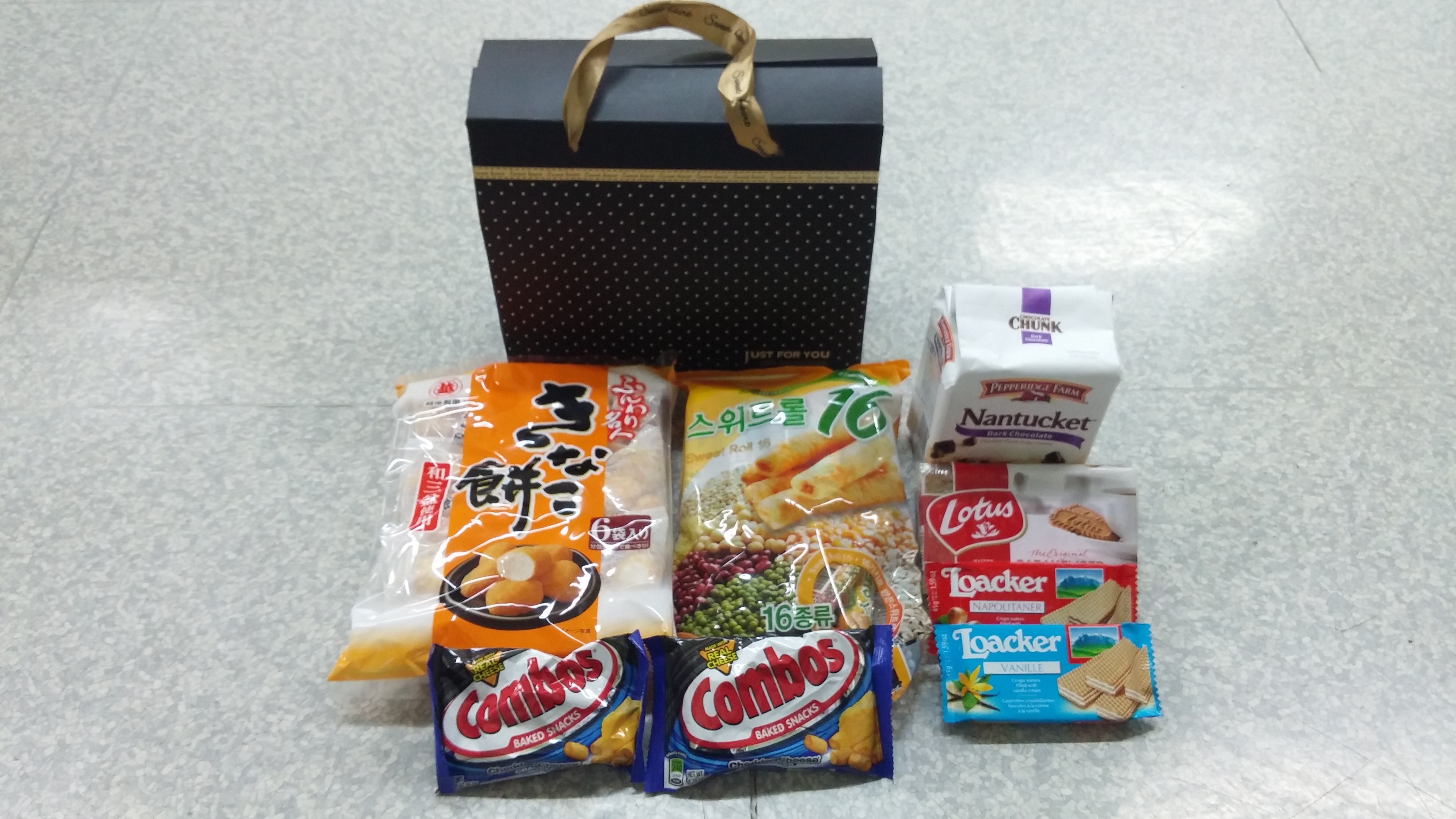 포스트의 이미지