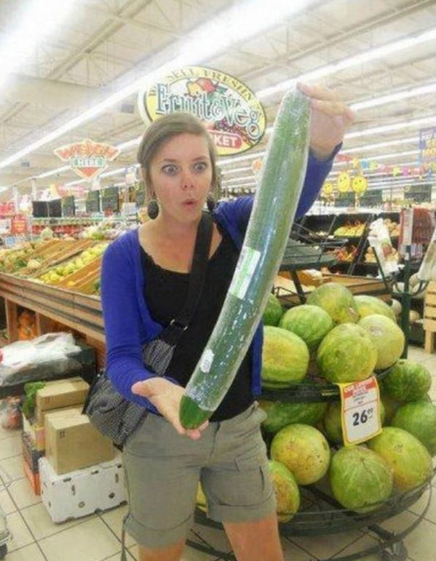 포스트의 이미지