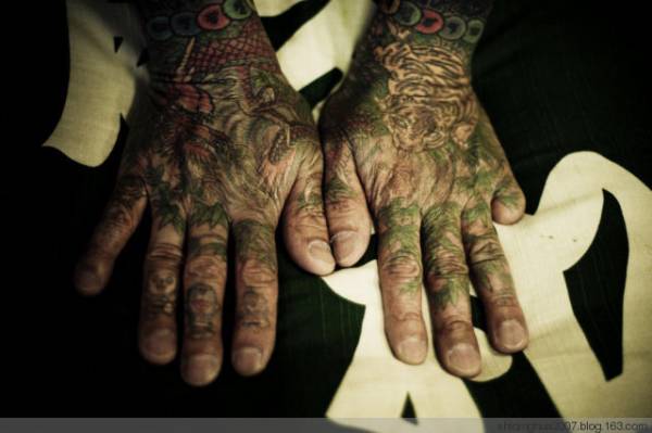 포스트의 이미지