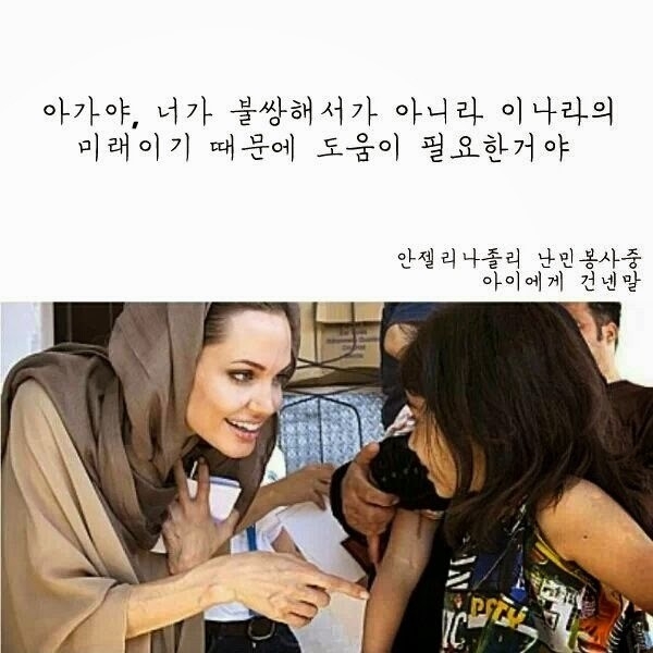 포스트의 이미지