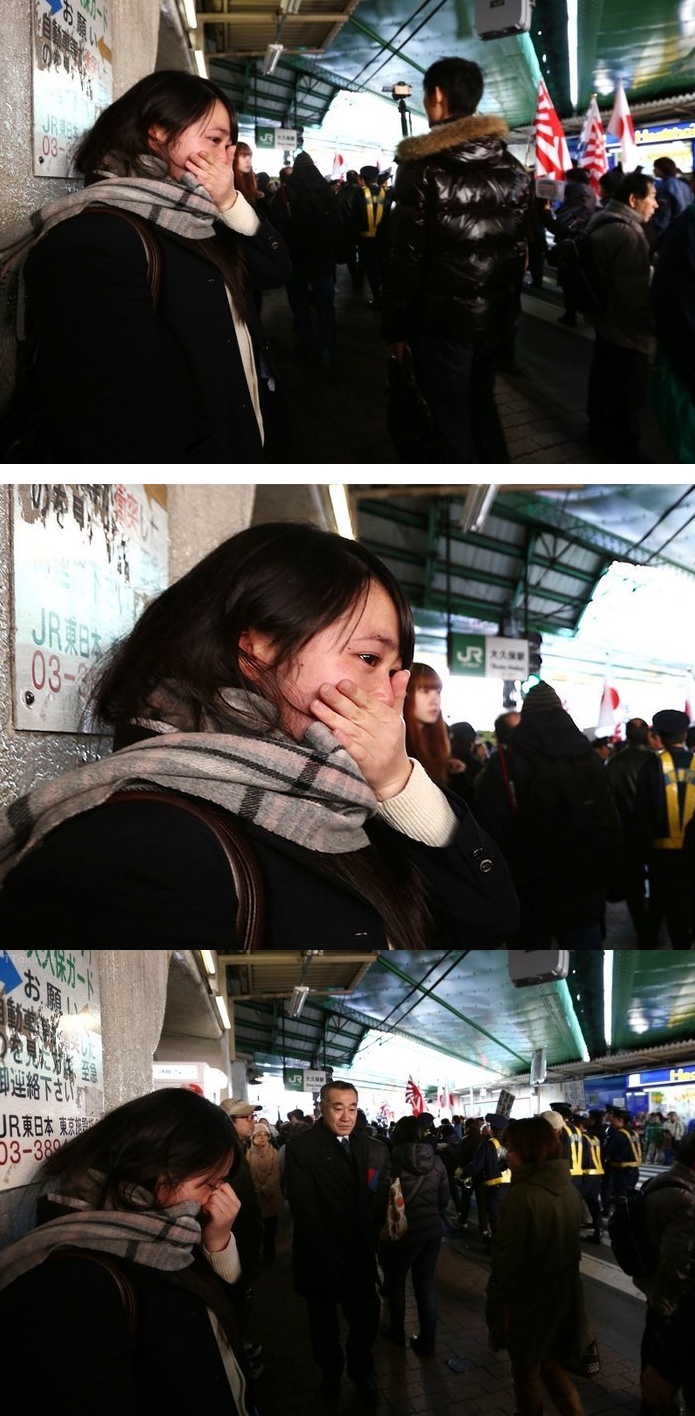 포스트의 이미지