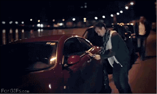 포스트의 이미지