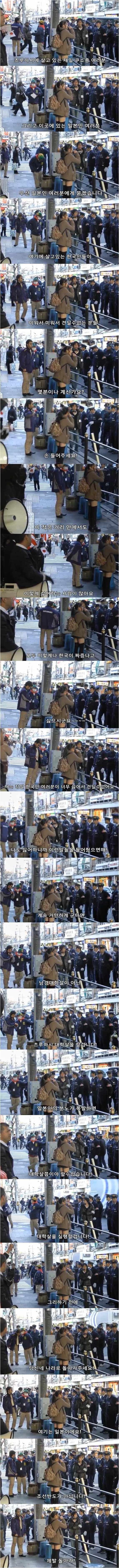 포스트의 이미지