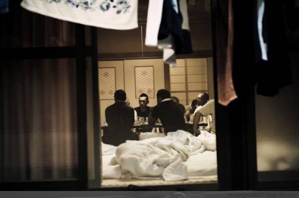 포스트의 이미지