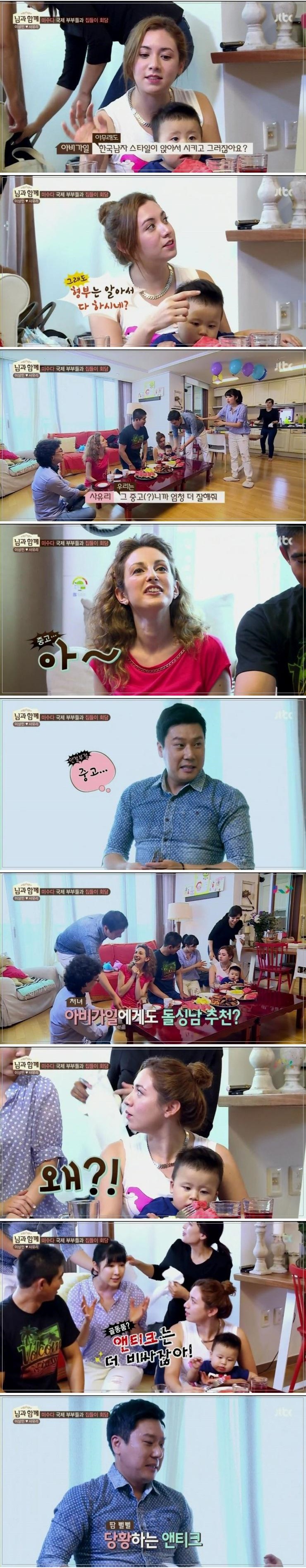 포스트의 이미지