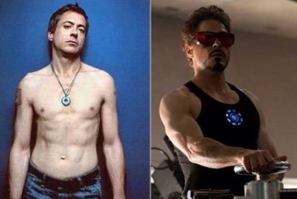 포스트의 이미지