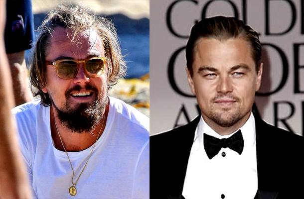 포스트의 이미지